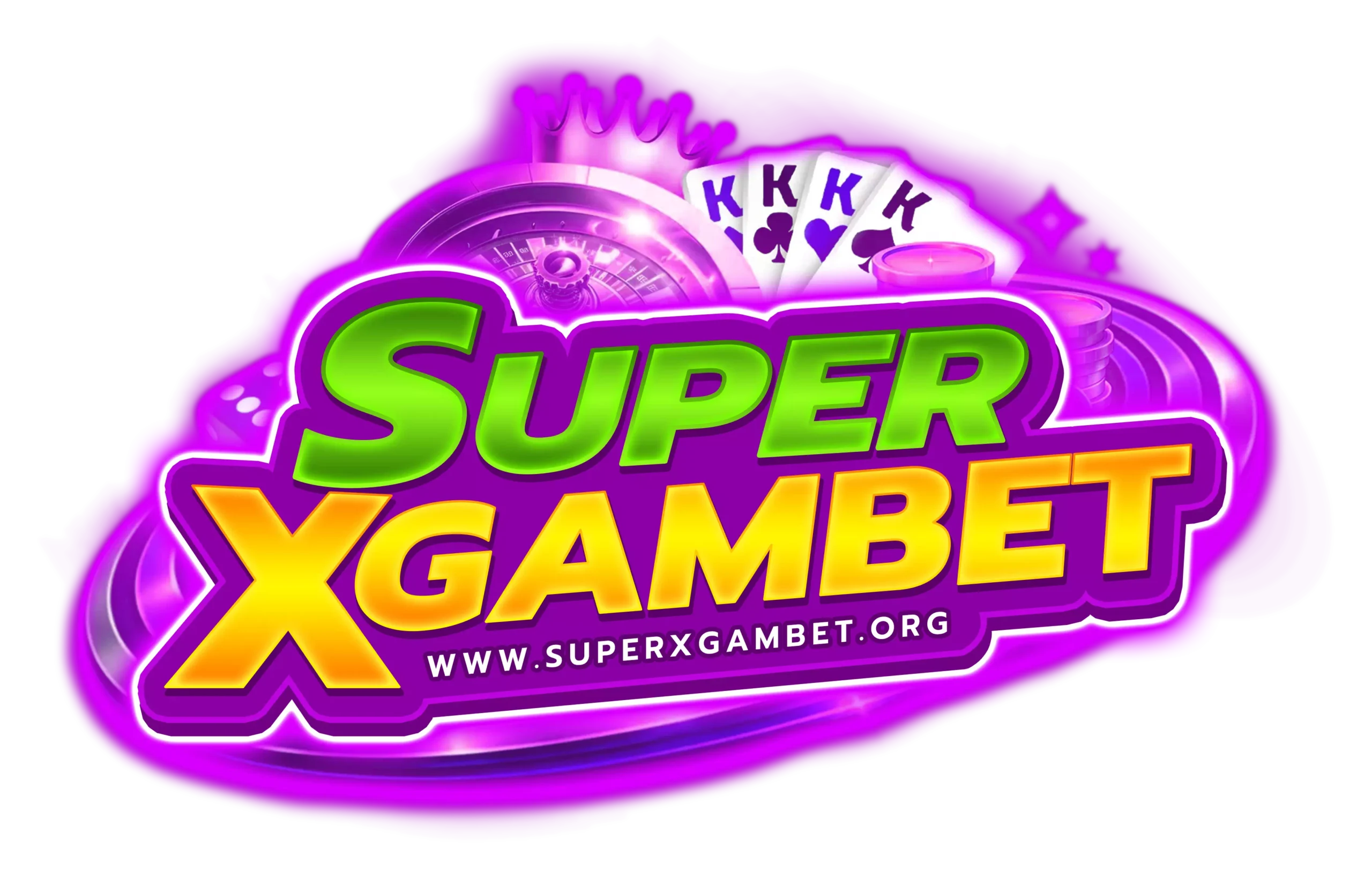 superxgambet